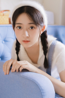 欧美高清VIDEOS360